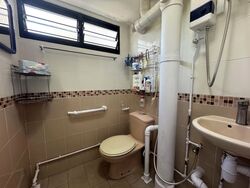 Blk 210 Ang Mo Kio Avenue 3 (Ang Mo Kio), HDB 4 Rooms #576497531